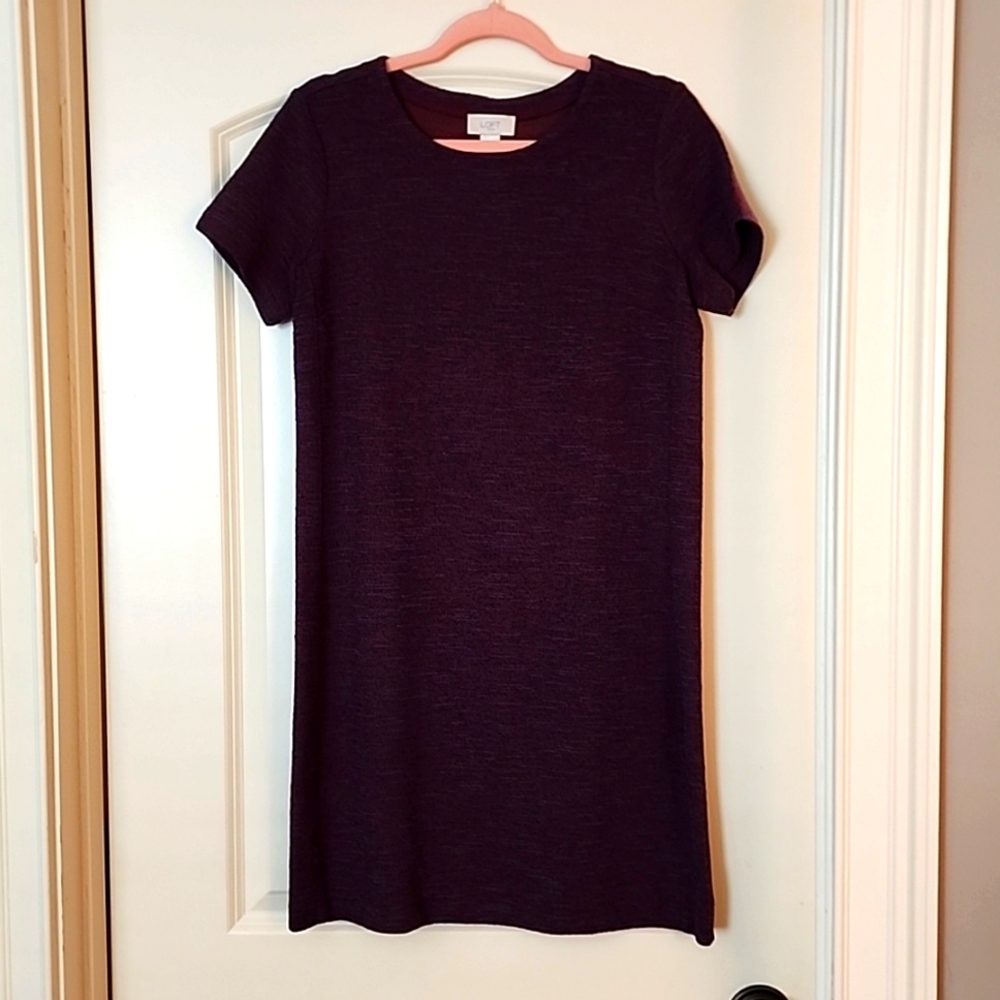 Loft Outlet Dress